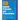 Practice Makes Perfect English Pronouns and Prepositions, Second Edition