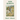 Don Quixote of La Mancha (Yesterday's Classics)