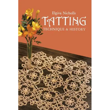 Tatting