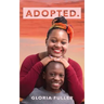Adopted