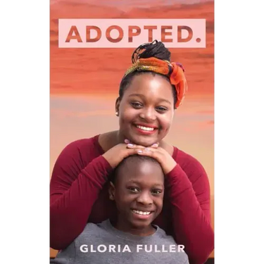 Adopted