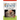 Prosper through Real Estate: A Complete, Proven, Step-by-Step Guide to Purchasing, Preparing, and Renting Real Estate