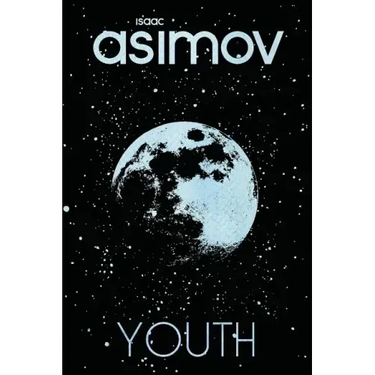 Youth