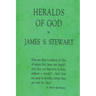 Heralds of God