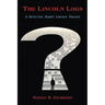 The Lincoln Logs