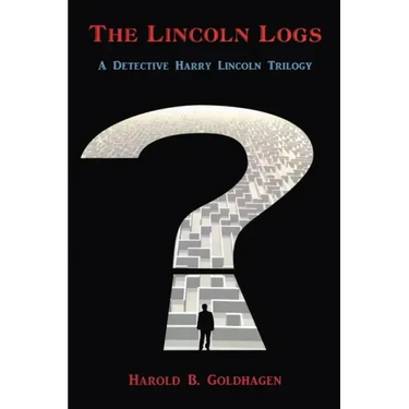 The Lincoln Logs