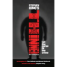 Stephen King's Thinner: The Original Screenplay