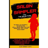 Salon Sampler: Probably The Most Powerful And Only Salon Marketing Strategy You'll Ever Need
