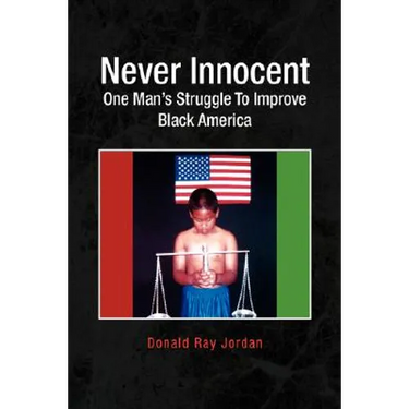 Never Innocent