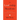 The Leadership Manifesto: Eight Steps for Professional Development