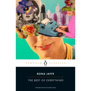 The Best of Everything