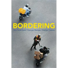 Bordering