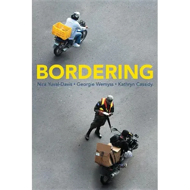 Bordering