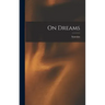 On Dreams