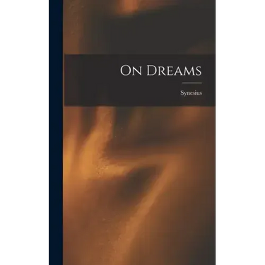 On Dreams