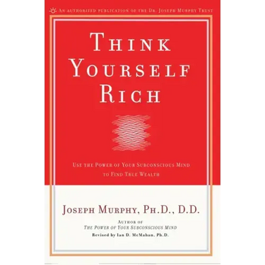Think Yourself Rich
