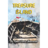 Treasure Island: (With Illustrations)