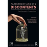 Patriarchy and Its Discontents: Psychoanalytic Perspectives