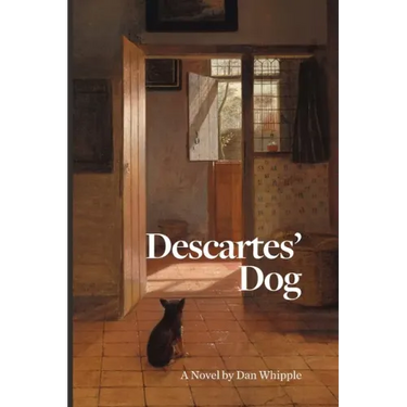 Descartes' Dog