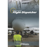 Flight dispatcher