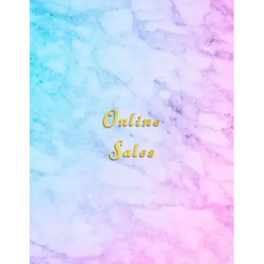 Online Sales: Profit tracker for resellers Increase your profitably as a picker