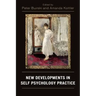 New Developments in Self Psychology Practice