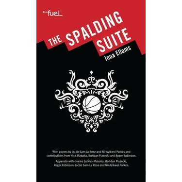 The Spalding Suite