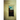 Earth in the Attic