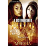 A Distinguished Thug Stole My Heart: G & Nova