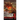 Project Legion