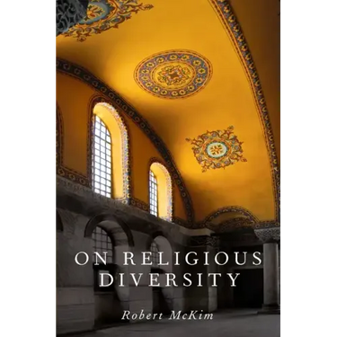 On Religious Diversity