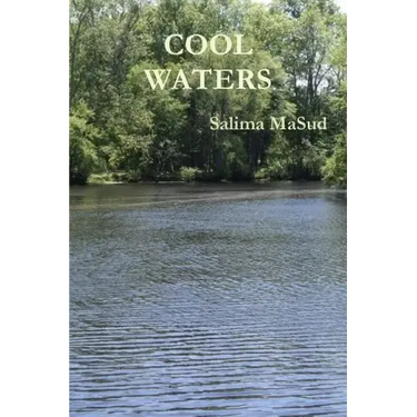Cool Waters