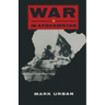 War in Afghanistan