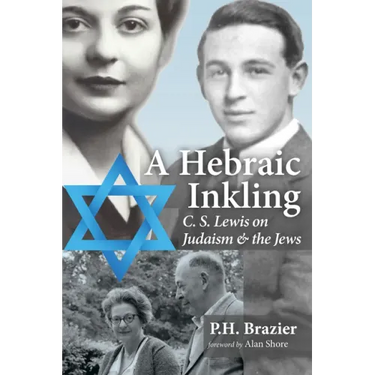 A Hebraic Inkling