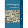 A Cognitive Approach to John Donne's Songs and Sonnets