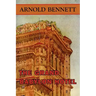 The Grand Babylon Hotel