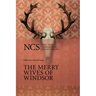 The Merry Wives of Windsor