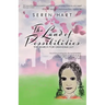 The Land of Possibilities: The Search for Grandma Lily