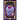 Crystal Crowned