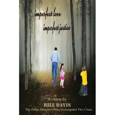 Imperfect Love Imperfect Justice