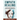 Empath Healing: Emotional Healing & Survival Guide for Empaths and Highly Sensitive People