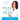 Heal Your Skin: The Breakthrough Plan for Renewal