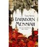 Darkborn Messiah