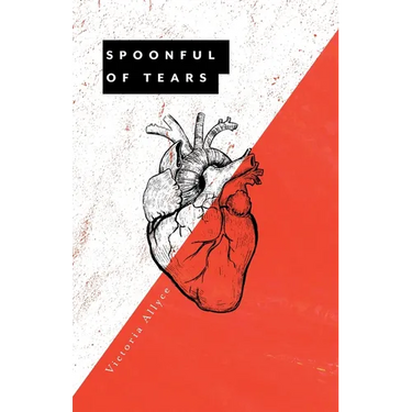 Spoonful of Tears