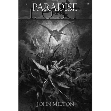 Paradise Lost