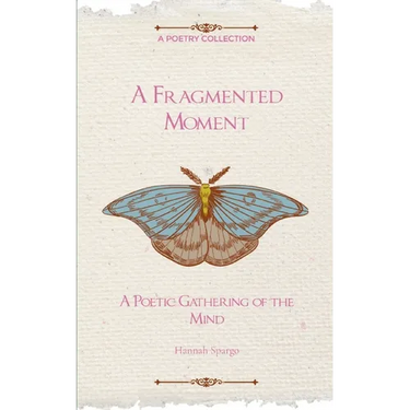 A Fragmented Moment