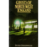 Ghosts of North-West England