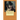 The Thirty-Nine Steps (1915) by: John Buchan