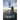 EngageME: Will Leaders Listen?