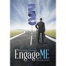 EngageME: Will Leaders Listen?